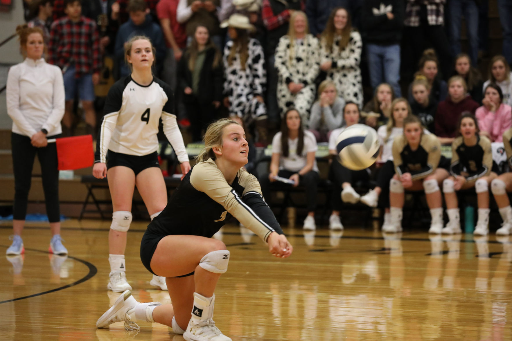 Outtakes_103119_northwestauroravball_zlm034A.JPG